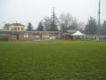 Campioli 2